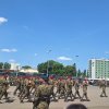 uroczystosc w 5 pulku dowodzenia_0005_zdjcie whatsapp 2025-06-12 o 14.03.46_684bff24